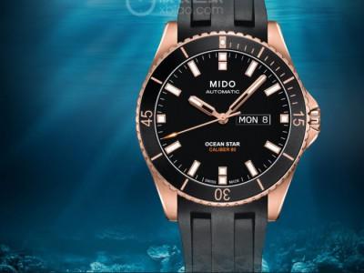 天梭携手探险家维克多·维斯科沃