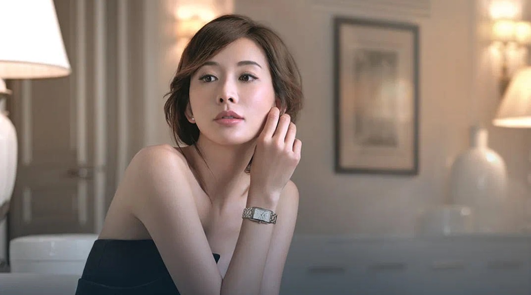 你都曾如何优雅应对「骨感的现实」？