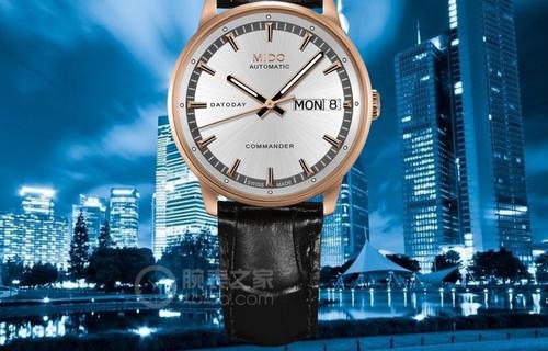 天梭与阿波罗13号延续50年传奇